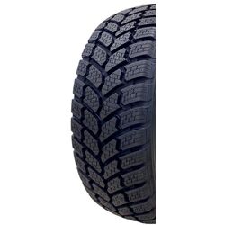Anvelope Petlas Full Grip PT935 205/70 R15C 106R 8PR Thumb