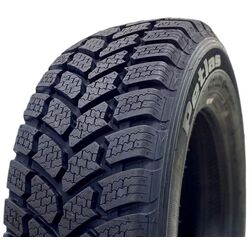 Anvelope Petlas Full Grip PT935 205/70 R15C 106R 8PR Thumb