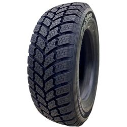 Anvelope Petlas Full Grip PT935 205/70 R15C 106R 8PR
