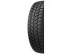 Шины Petlas Full Grip PT935 215/65 R15C 104Е 6PR