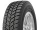 Шины Petlas Full Grip PT935 215/65 R15C 104Е 6PR