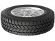 Шины Petlas Full Grip PT935 215/65 R15C 104Е 6PR