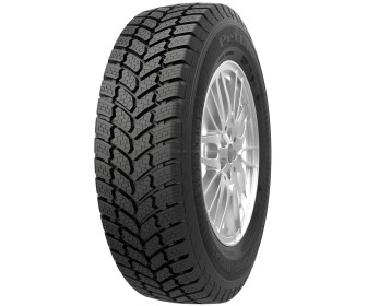 Шины Petlas Full Grip PT935 215/65 R15C 104Е 6PR