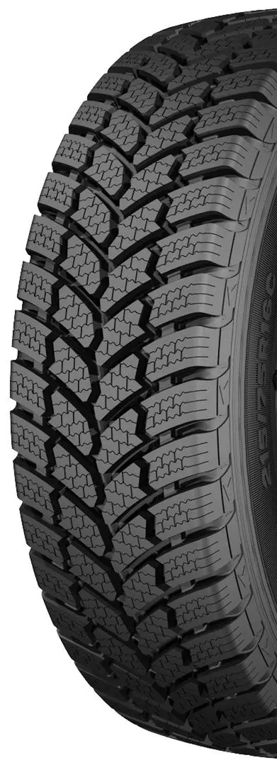 Anvelope Petlas Full Grip PT935 215/70 R15C 109R 8PR