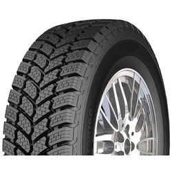 Anvelope Petlas Full Grip PT935 215/70 R15C 109R 8PR Thumb