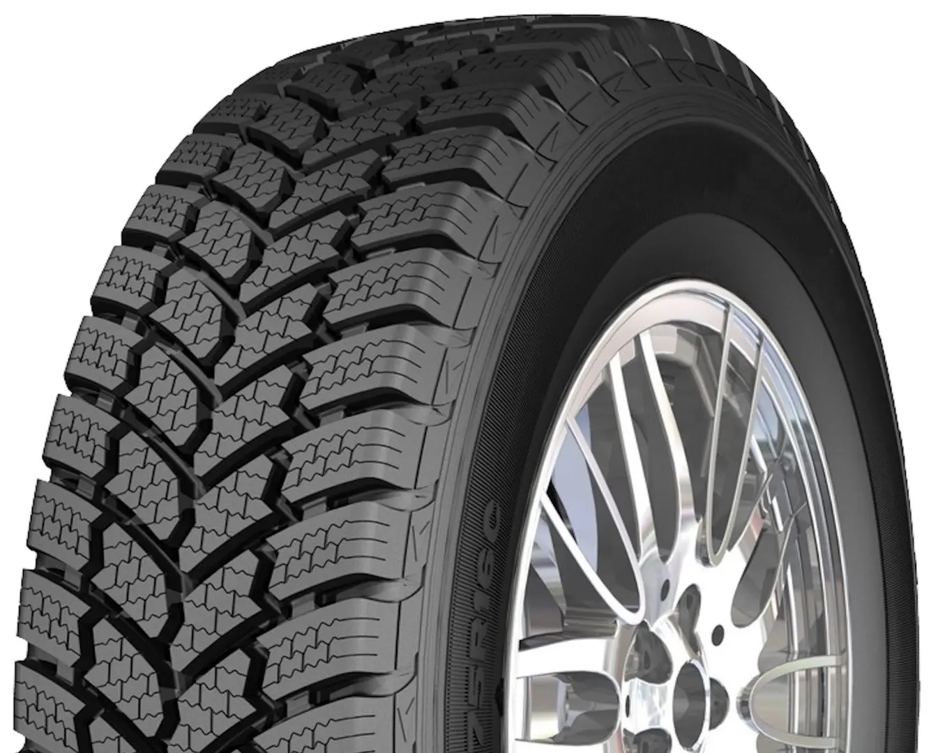 Anvelope Petlas Full Grip PT935 215/70 R15C 109R 8PR