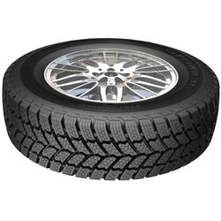 Anvelope Petlas Full Grip PT935 215/70 R15C 109R 8PR Thumb