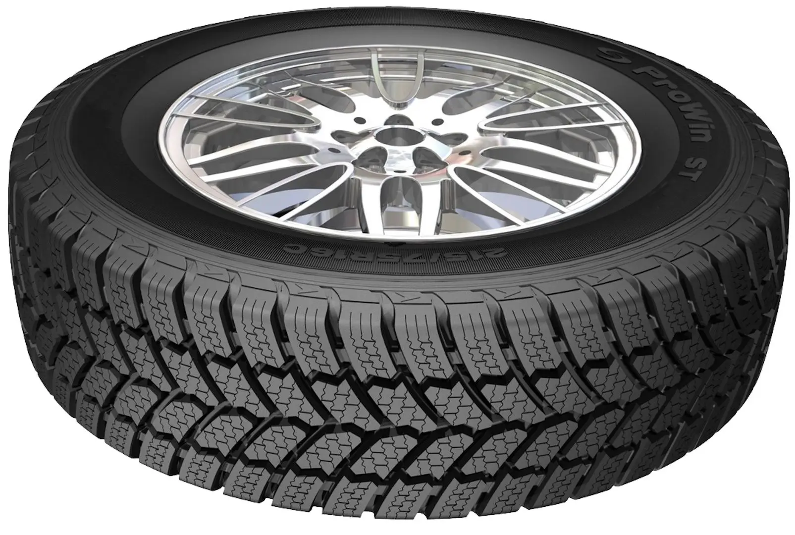 Anvelope Petlas Full Grip PT935 215/70 R15C 109R 8PR