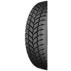 Anvelope Petlas Full Grip PT935 225/75 R16C 118/116R 10PR Thumb