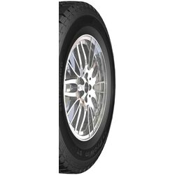 Anvelope Petlas Full Grip PT935 225/75 R16C 118/116R 10PR Thumb