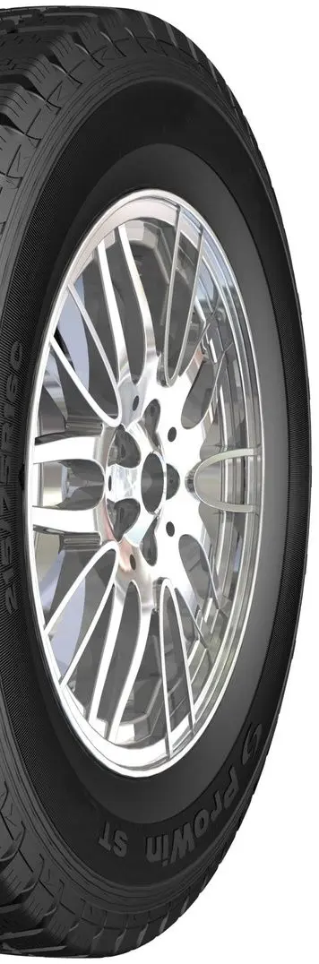 Anvelope Petlas Full Grip PT935 225/75 R16C 118/116R 10PR