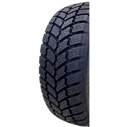 Anvelope Petlas Full Grip PT935 285/65 R16C 128N 10PR Thumb
