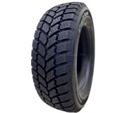 Шины Petlas Full Grip PT935 285/65 R16C 128N 10PR