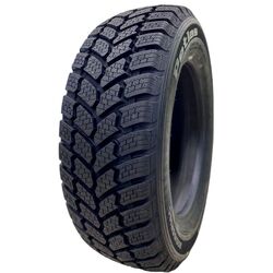Anvelope Petlas Full Grip PT935 285/65 R16C 128N 10PR