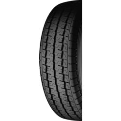 Anvelope Petlas Full Power PT825 205/65 R16C 107T 8PR Thumb
