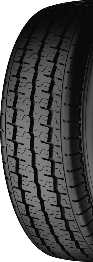 Anvelope Petlas Full Power PT825 205/65 R16C 107T 8PR