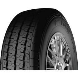 Anvelope Petlas Full Power PT825 205/65 R16C 107T 8PR Thumb