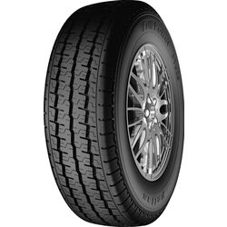 Anvelope Petlas Full Power PT825 205/65 R16C 107T 8PR