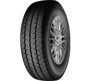 Шины Petlas Full Power PT825 215/70 R15C 109S 8PR