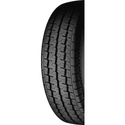 Anvelope Petlas Full Power PT825 215/75 R16C 113R Thumb