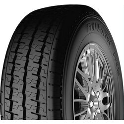 Anvelope Petlas Full Power PT825 215/75 R16C 113R Thumb