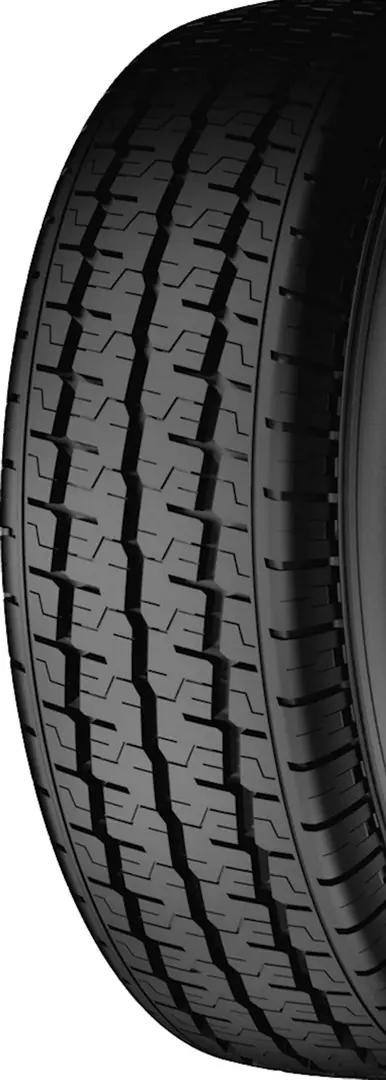 Шины Petlas Full Power PT825 215/75 R16C 116R 10PR - 2