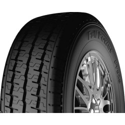 Шины Petlas Full Power PT825 215/75 R16C 116R 10PR Thumb
