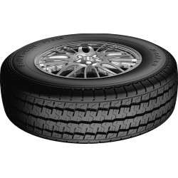 Шины Petlas Full Power PT825 215/75 R16C 116R 10PR Thumb