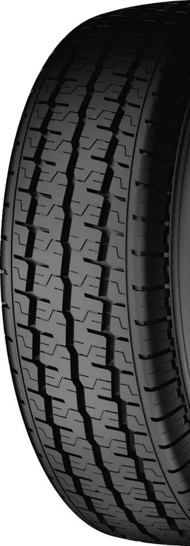 Anvelope Petlas Full Power PT825 225/75 R16C 118R 10PR