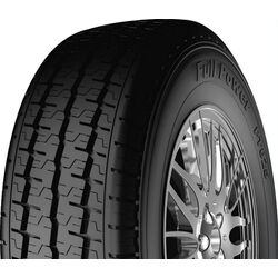 Anvelope Petlas Full Power PT825 225/75 R16C 118R 10PR Thumb