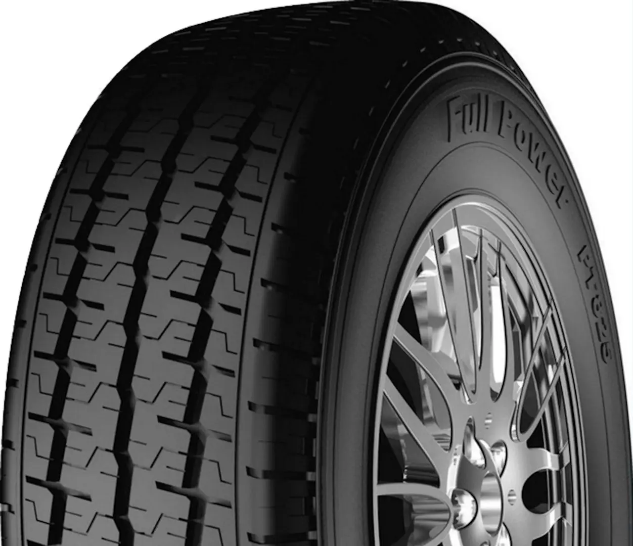 Anvelope Petlas Full Power PT825 225/75 R16C 118R 10PR