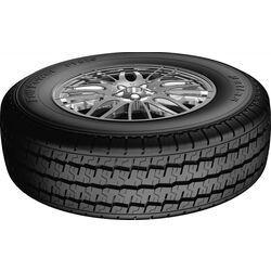 Anvelope Petlas Full Power PT825 225/75 R16C 118R 10PR Thumb
