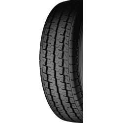 Anvelope Petlas Full Power PT825 235/65 R16C 121R 12PR Thumb