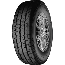 Anvelope Petlas Full Power PT825 235/65 R16C 121R 12PR
