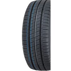 Anvelope Petlas Full Power PT835 195/65 R16C 104T Thumb