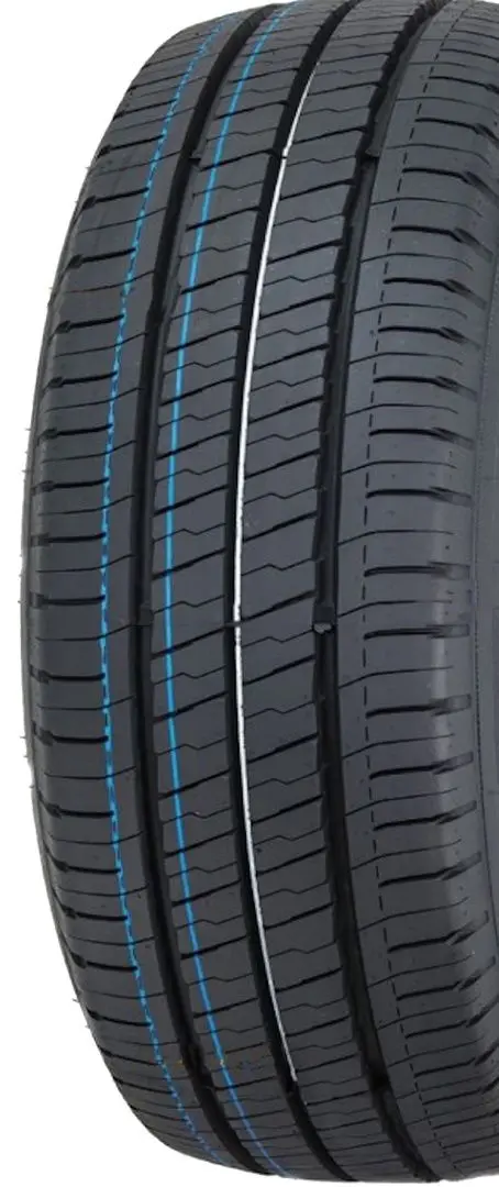Anvelope Petlas Full Power PT835 195/65 R16C 104T - 2