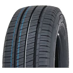 Anvelope Petlas Full Power PT835 195/65 R16C 104T Thumb