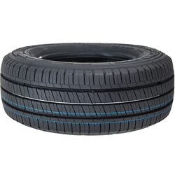 Anvelope Petlas Full Power PT835 195/65 R16C 104T Thumb