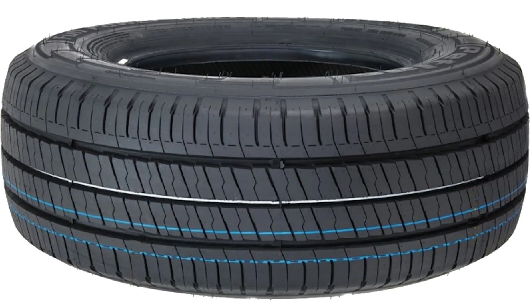 Anvelope Petlas Full Power PT835 195/65 R16C 104T - 4