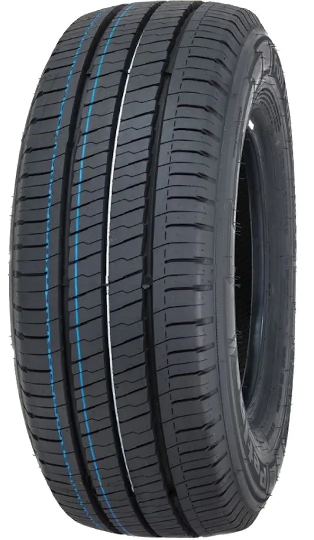 Anvelope Petlas Full Power PT835 195/65 R16C 104T
