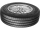 Шины Petlas Full Power PT835 225/70 R15C 112R