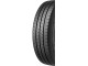 Шины Petlas Full Power PT835 225/70 R15C 112R