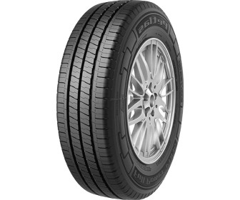 Шины Petlas Full Power PT835 225/70 R15C 112R