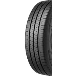 Anvelope Petlas Full Power PT835 285/65 R16C 128N Thumb
