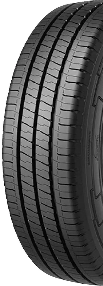Anvelope Petlas Full Power PT835 285/65 R16C 128N - 2