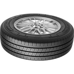 Anvelope Petlas Full Power PT835 285/65 R16C 128N Thumb