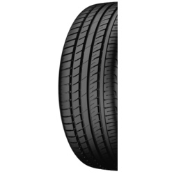 Anvelope Petlas Full Power PT845 175/65 R14C 90T Thumb