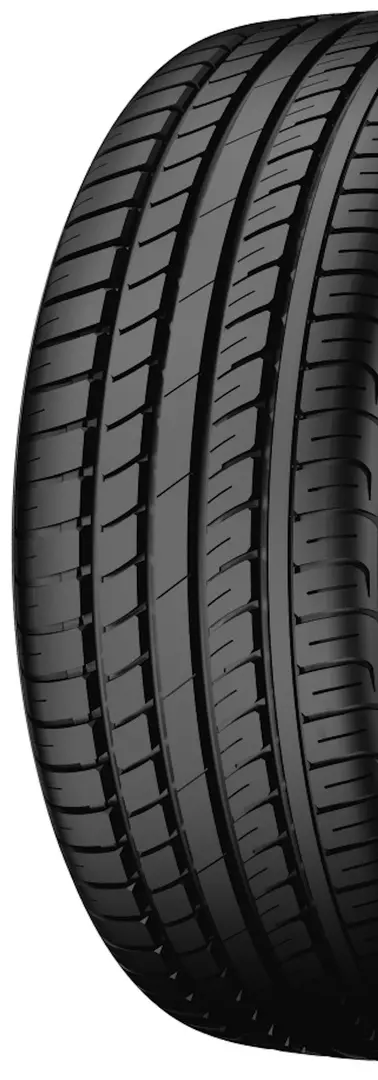 Anvelope Petlas Full Power PT845 175/65 R14C 90T