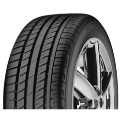 Anvelope Petlas Full Power PT845 175/65 R14C 90T Thumb