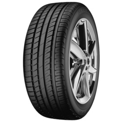 Anvelope Petlas Full Power PT845 175/65 R14C 90T